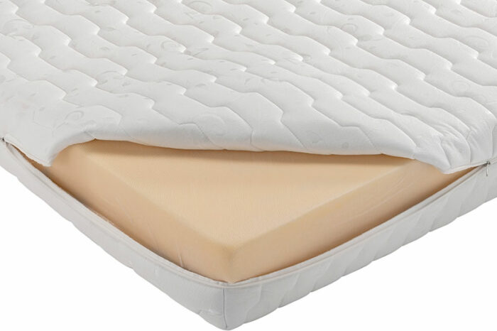 Matelas Confort Plus – Image 5