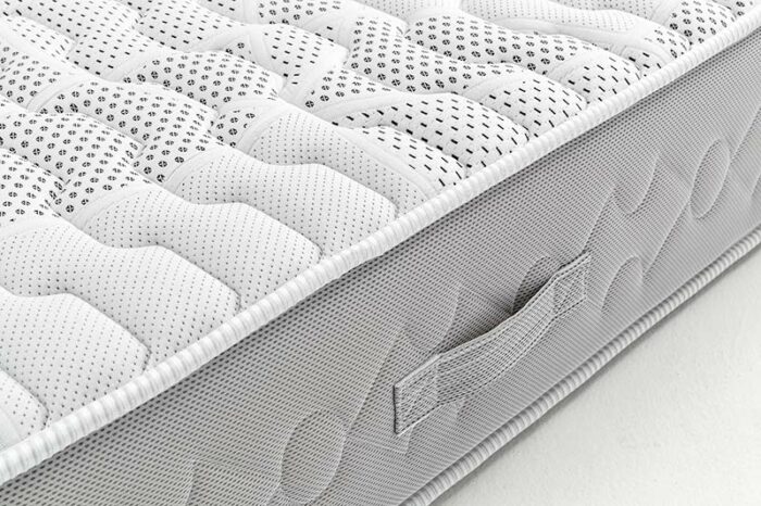 Matelas Double Confort Plus – Image 4