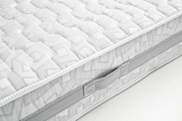 Matelas Simi-Latex – Image 4