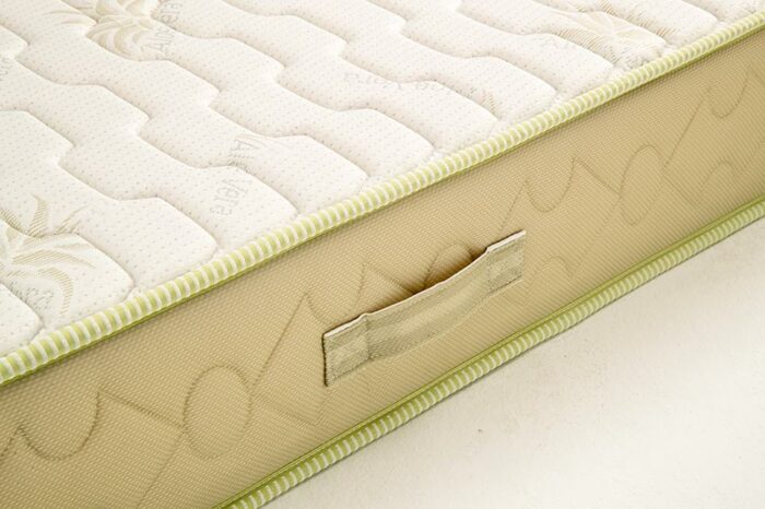 Matelas Aloe Therapy – Image 4