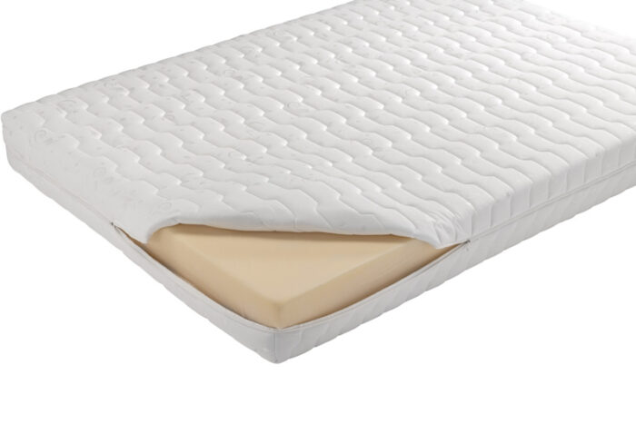 Matelas Memoire & Latex – Image 4