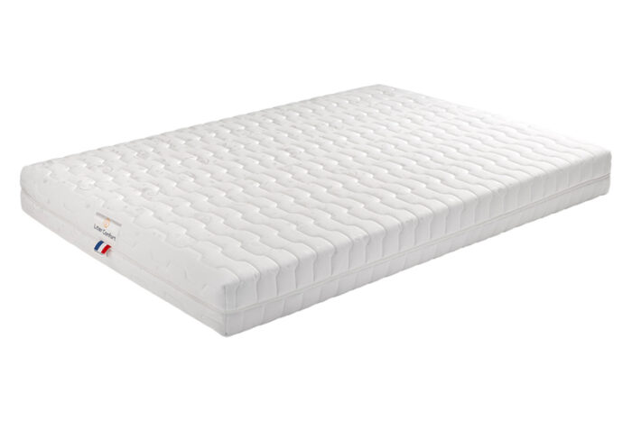 Matelas Confort Plus