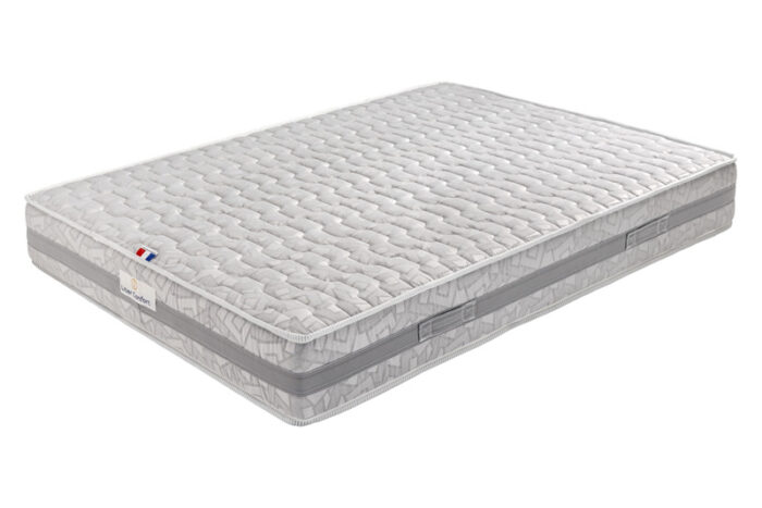 Matelas Simi-Latex