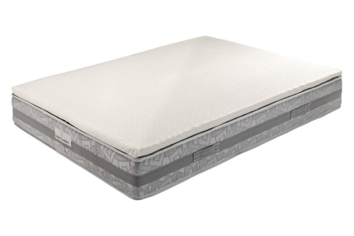 Surmatelas SOFF – Image 3