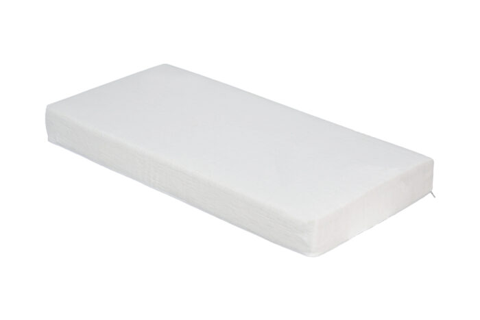 matelas baby soff Litier Confort